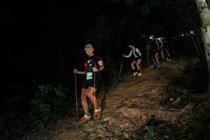 BIB: 
                            <button type="button" onclick="openModal(28145025)" class="btn btn-primary btn-sm float-right btn-popup" data-toggle="modal" data-target=".modal-high-quality">
                        <i class="fas fa-shopping-cart"></i> Add to Cart
                    </button>
                                            <button type="button" onclick="isThisMe(28145025, true)" class="btn btn-success btn-sm float-right btn-popup btn-isme hidden" data-toggle="tooltip" data-placement="bottom" title="นี่คือรูปของคุณใช่ไหม คลิกที่นี่เพื่อเอาเข้าอัลบั้ม">
                        <i class="fas fa-plus"></i> Add to album
                    </button>
                    <button type="button" onclick="isThisMe(28145025, false)" class="btn btn-warning btn-sm float-right btn-popup btn-isnotme hidden">
                        <i class="fas fa-ban"></i> Remove from album
                    </button>